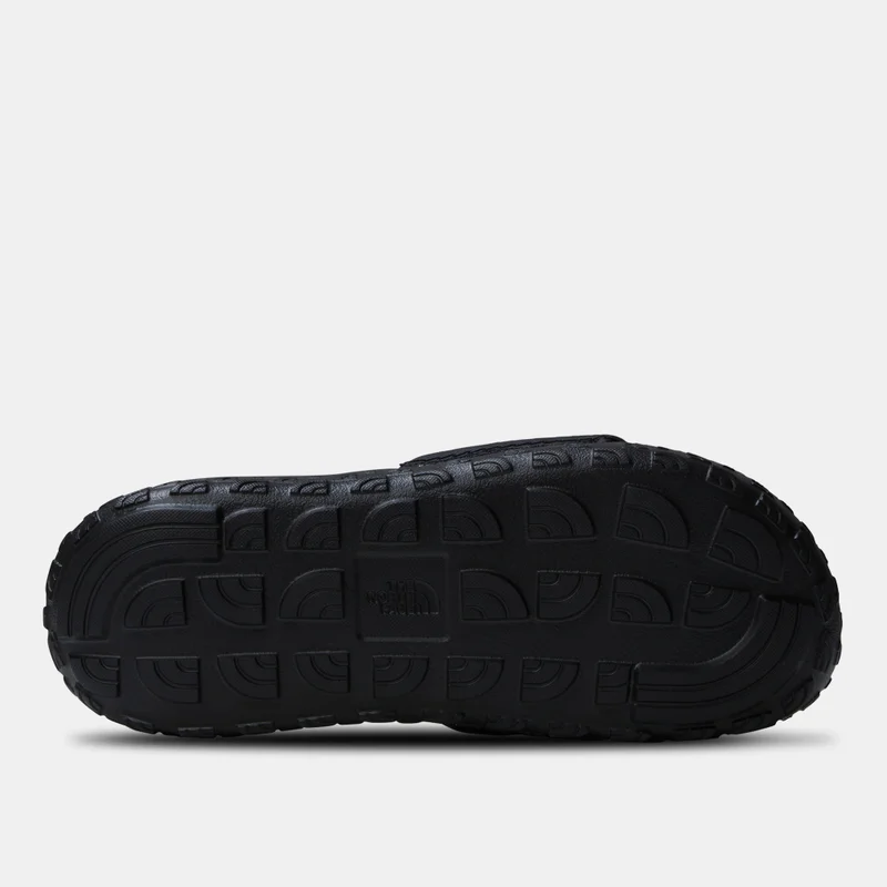 THE NORTH FACE Men’s Never Stop Cush Slides