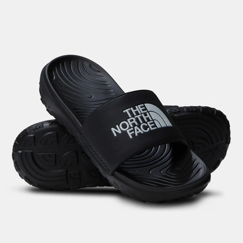 THE NORTH FACE Men’s Never Stop Cush Slides