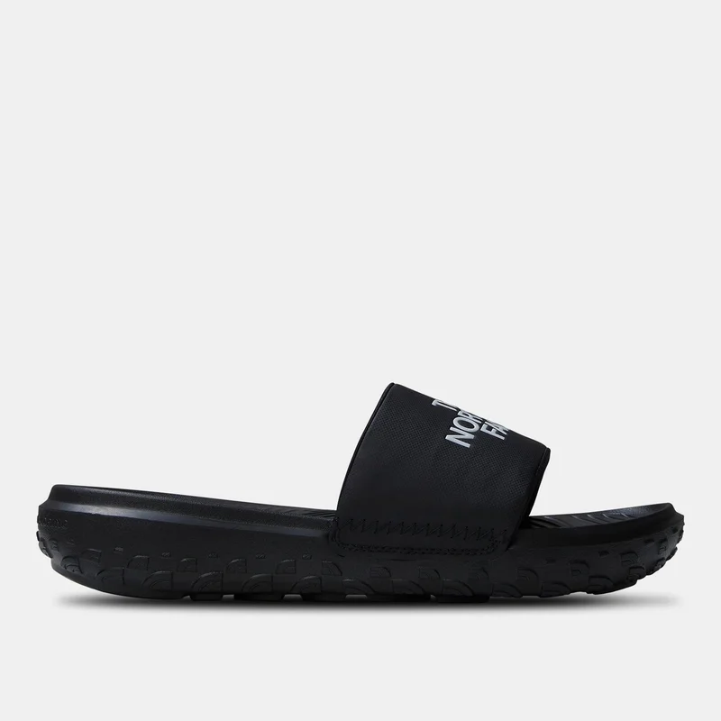 THE NORTH FACE Men’s Never Stop Cush Slides