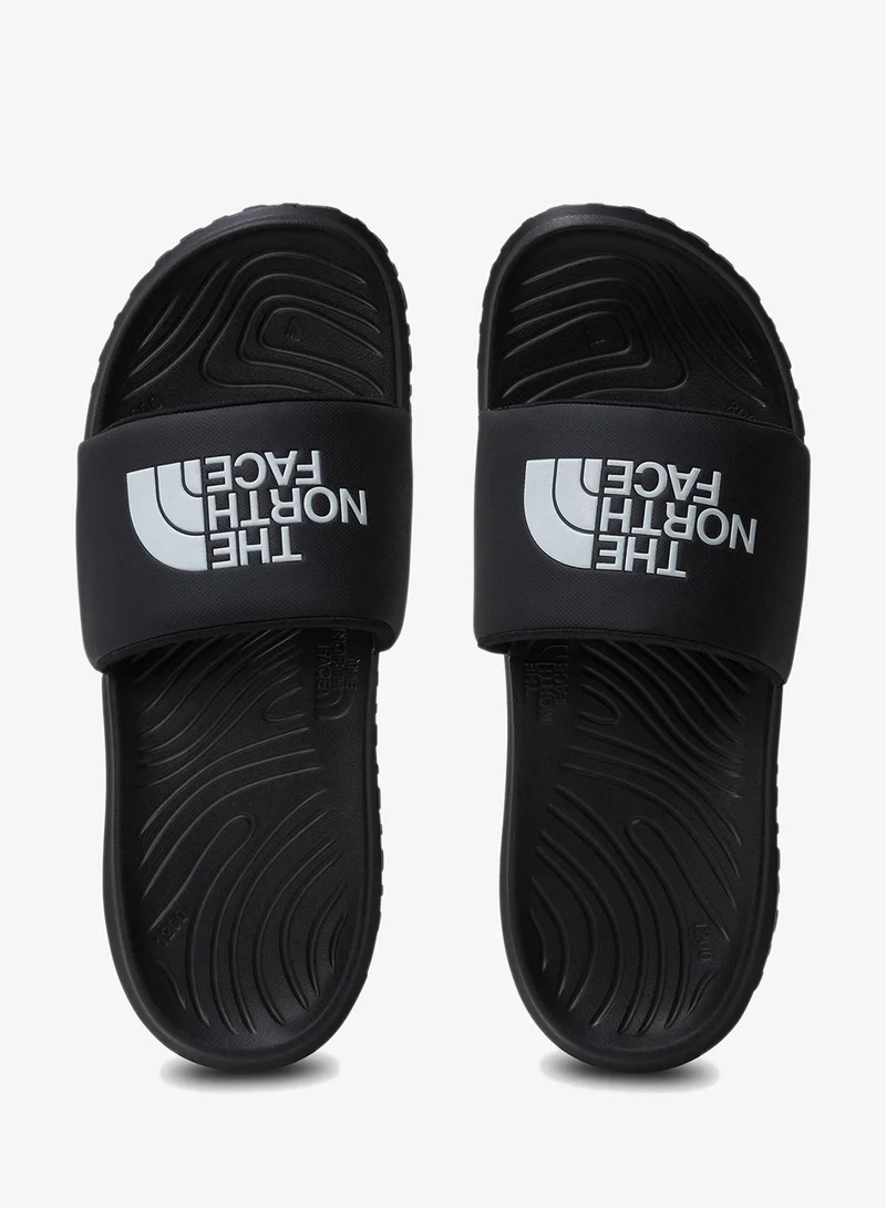 ذا نورث فيس شبشب نيفر ستوب كاش للرجال