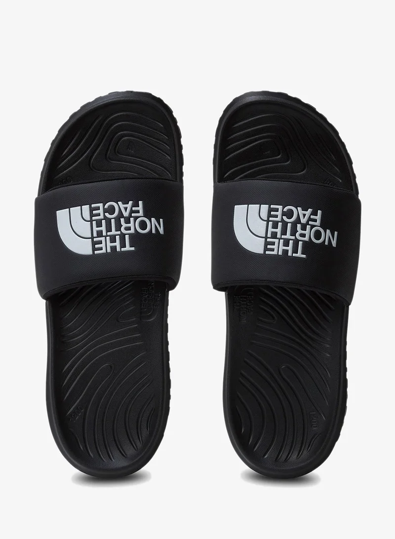 ذا نورث فيس شبشب نيفر ستوب كاش للرجال