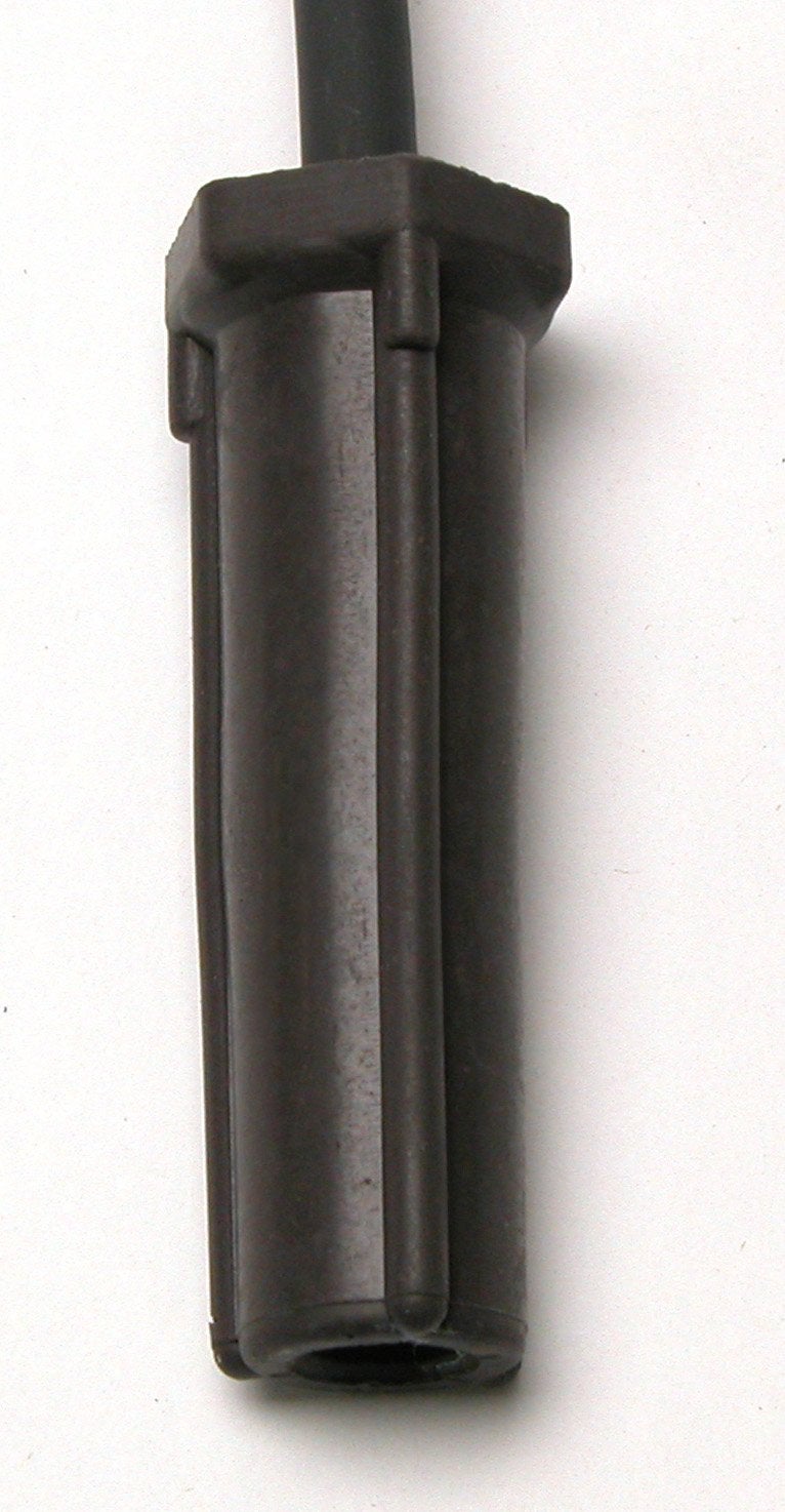 Delphi XS10389 Spark Plug Wire Set - Image 5