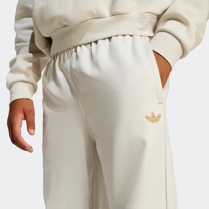 adidas Originals Youth Cargo Pants
