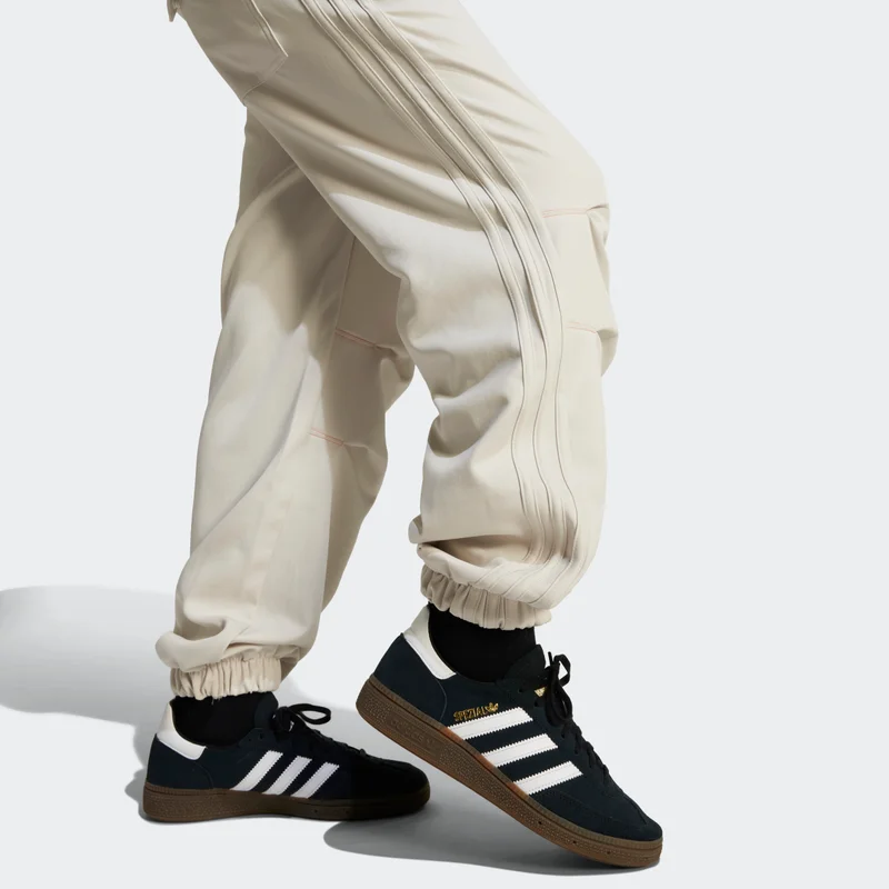 adidas Originals Youth Cargo Pants