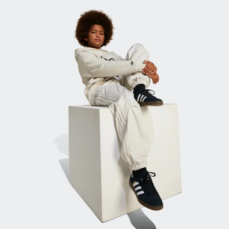 adidas Originals Youth Cargo Pants