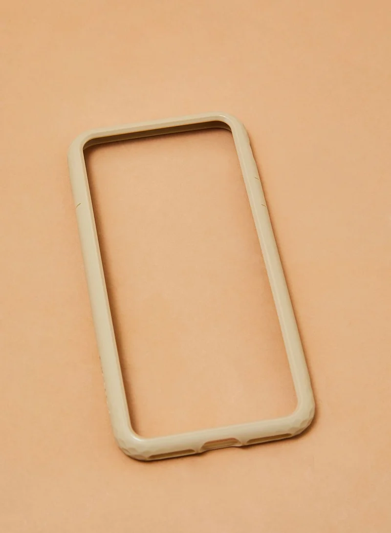 incase iPhone 8/7 Phone Case