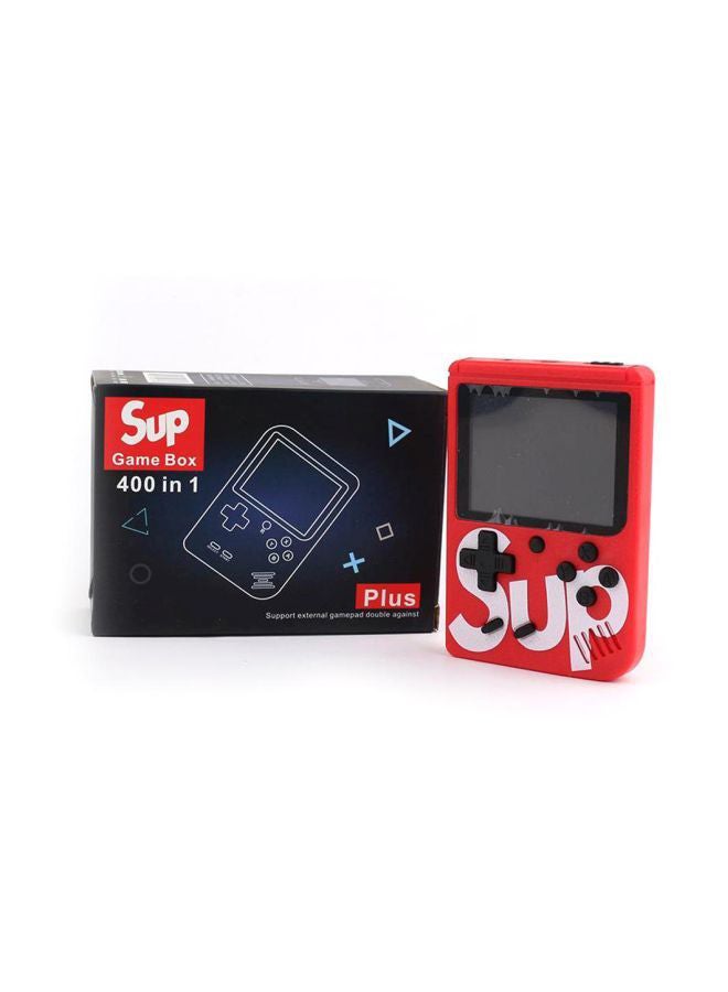 SUP Portable Gaming Console - Image 2
