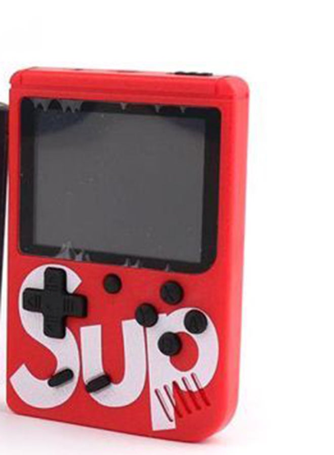 SUP Portable Gaming Console - Image 5