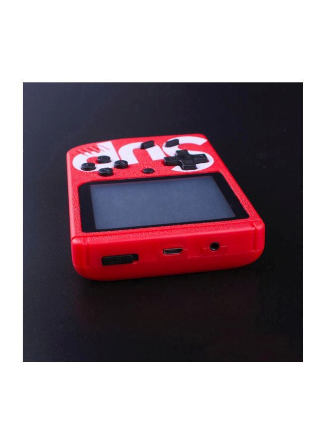 SUP Portable Gaming Console - Image 4