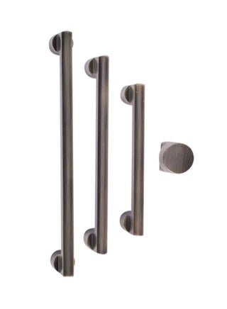 Cabinet Pull Handle 8022 - pzsku/Z4B58590B5C4EBEFEA0D3Z/45/_/1685282827/fa66de62-56b5-43b4-8ade-d549f407589f