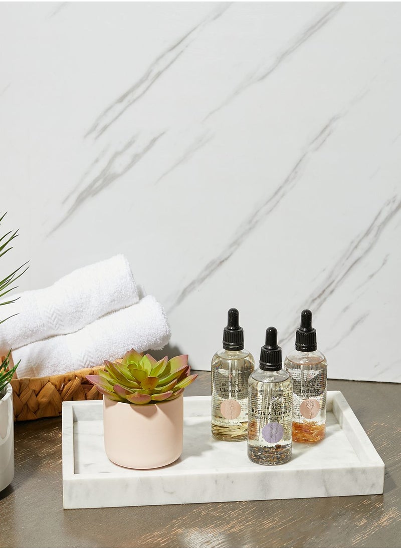 Premier - Marble Tray - Image 1