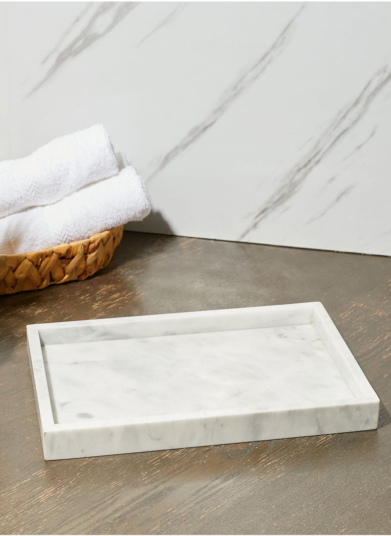 Premier - Marble Tray - Image 1