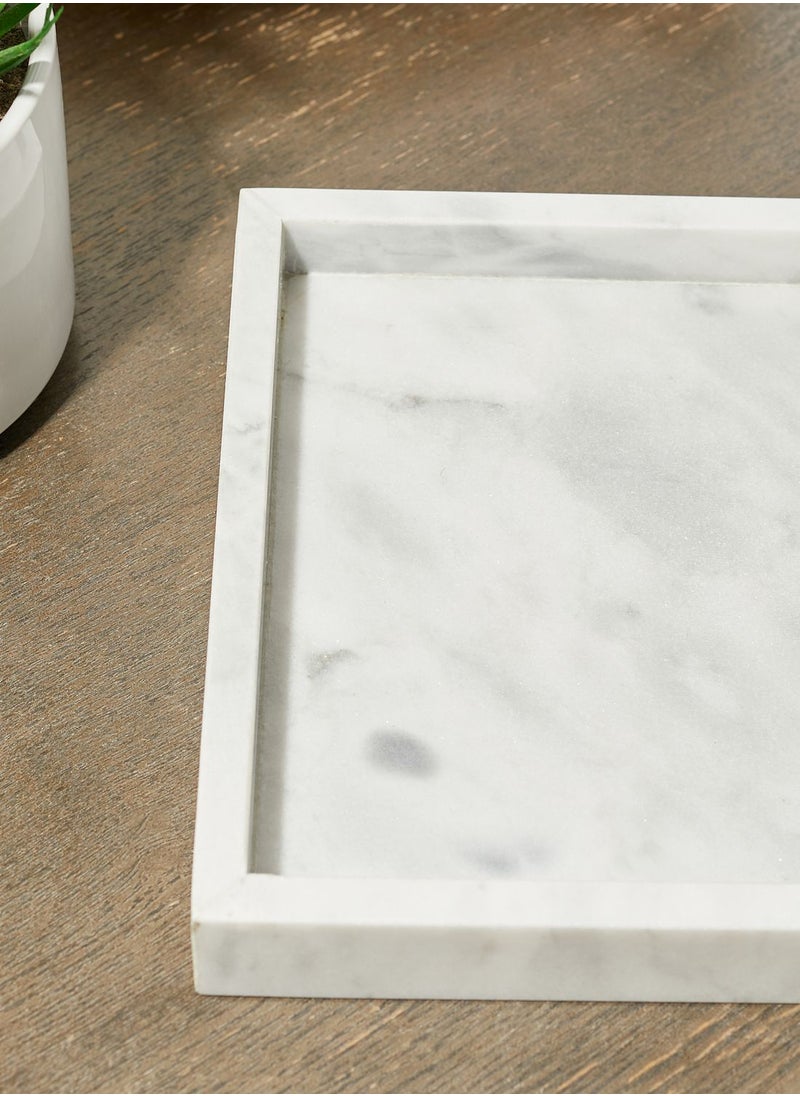 Premier - Marble Tray - Image 1
