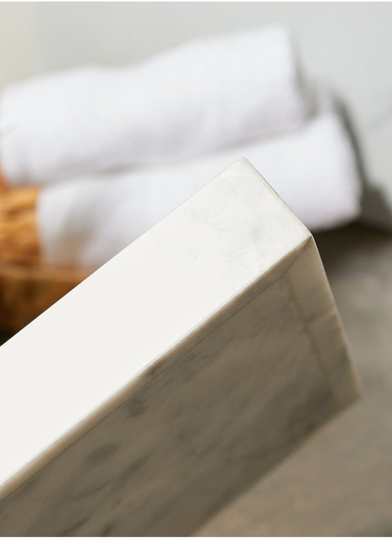 Premier - Marble Tray - Image 1