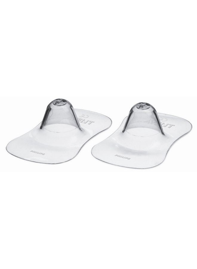 Philips AVENT BPA Free Nipple Protector, Small - pzsku/Z4B588A3FF5DC68B5DAECZ/45/_/1737031186/bd793cb4-fae1-4ab9-9a35-1a4c5018c7d0