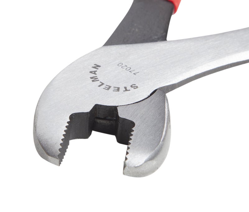 STEELMAN 77020 Battery Terminal Pliers - Image 2