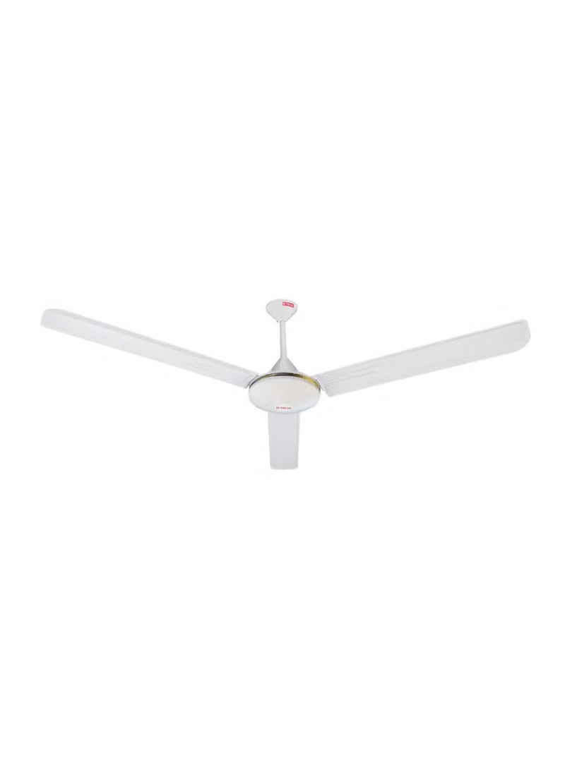 Fresh Typhoon 56-inch Fan 500021298