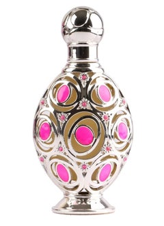 Oud Khaleeji Oud Khaleeji Attar Ameera 20ml  - Image 1