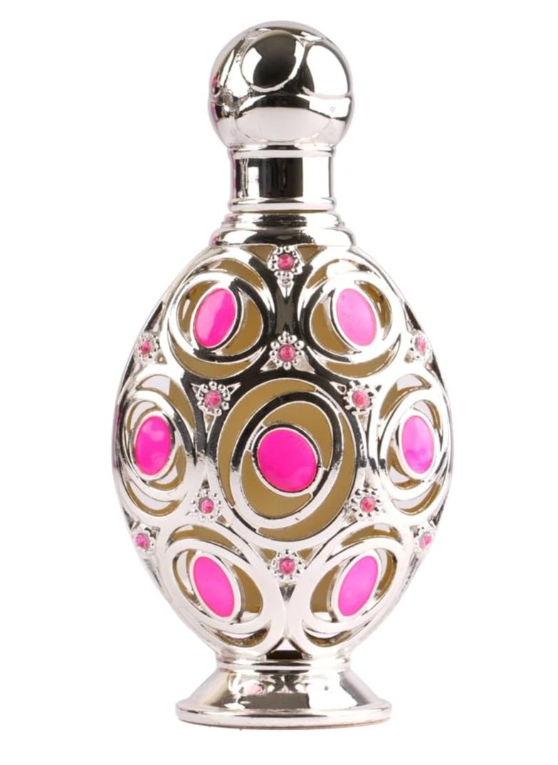 Oud Khaleeji Oud Khaleeji Attar Ameera 20ml  - Image 1