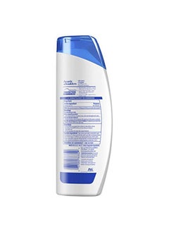 Head & Shoulders Old Spice Swagger Men'S Anti-Dandruff Shampoo, 12.8 Fl Oz