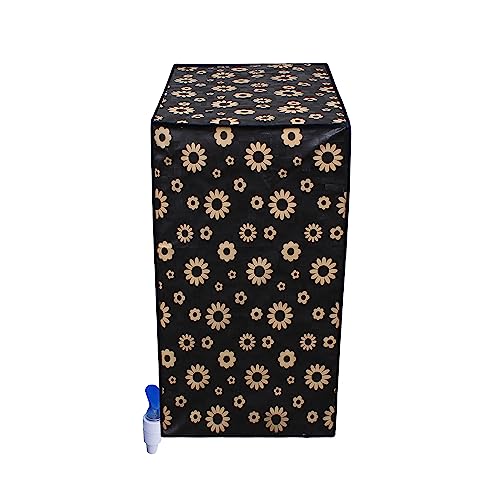 DREAM KING Water Purifier RO Cover for Aquaguard, Kent Grand, Kent Pearl Ro Body Cover | Waterproof & Dustproof Cover for All Type RO Model Multicolor SA35 - Image 4