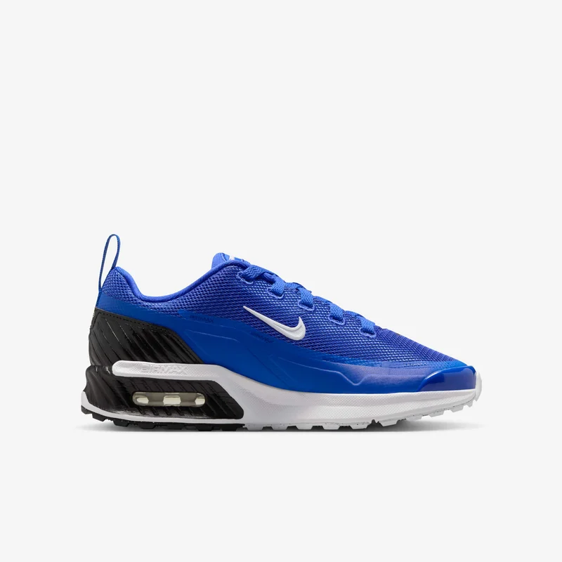 Nike Kids' Air Max Bia Shoes