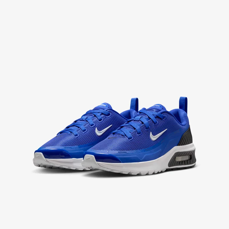 Nike Kids' Air Max Bia Shoes
