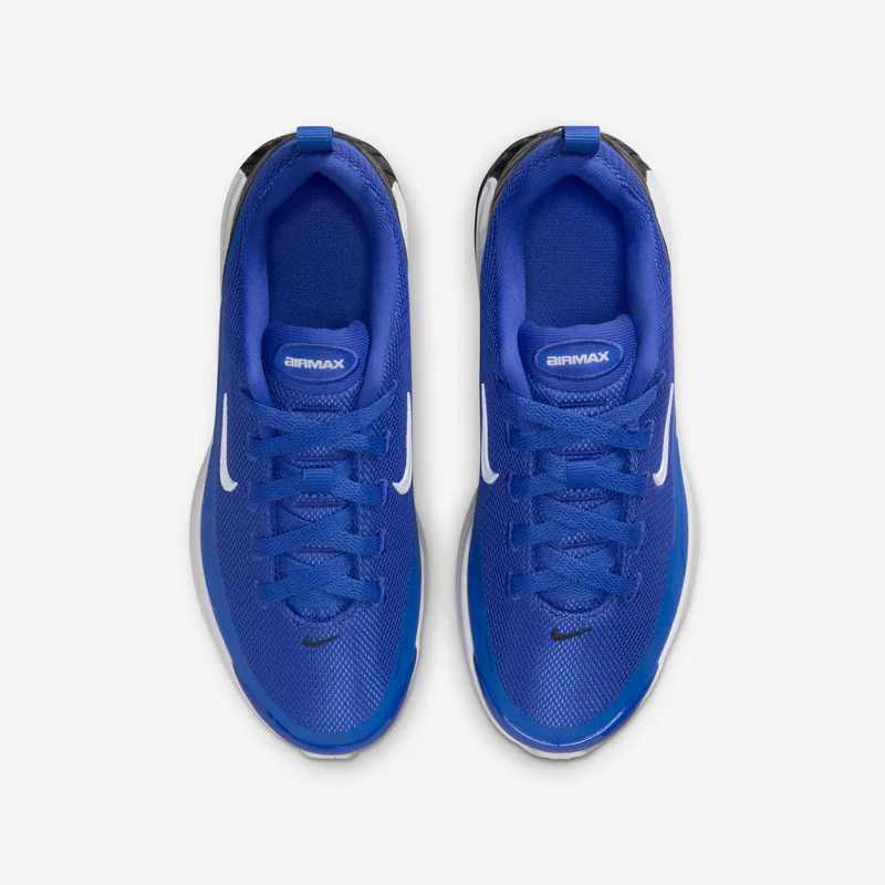 Nike Kids' Air Max Bia Shoes