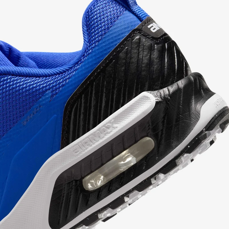 Nike Kids' Air Max Bia Shoes