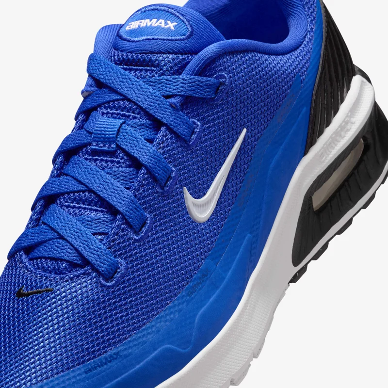 Nike Kids' Air Max Bia Shoes