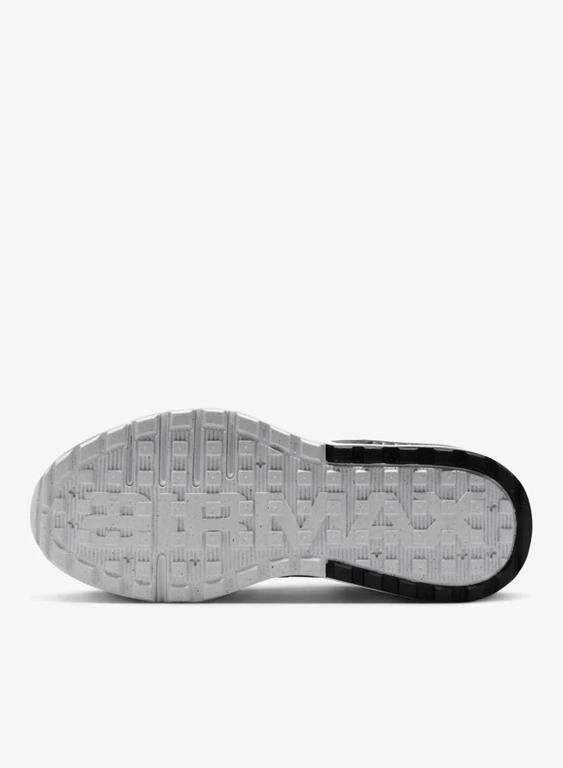 Nike Kids' Air Max Bia Shoes