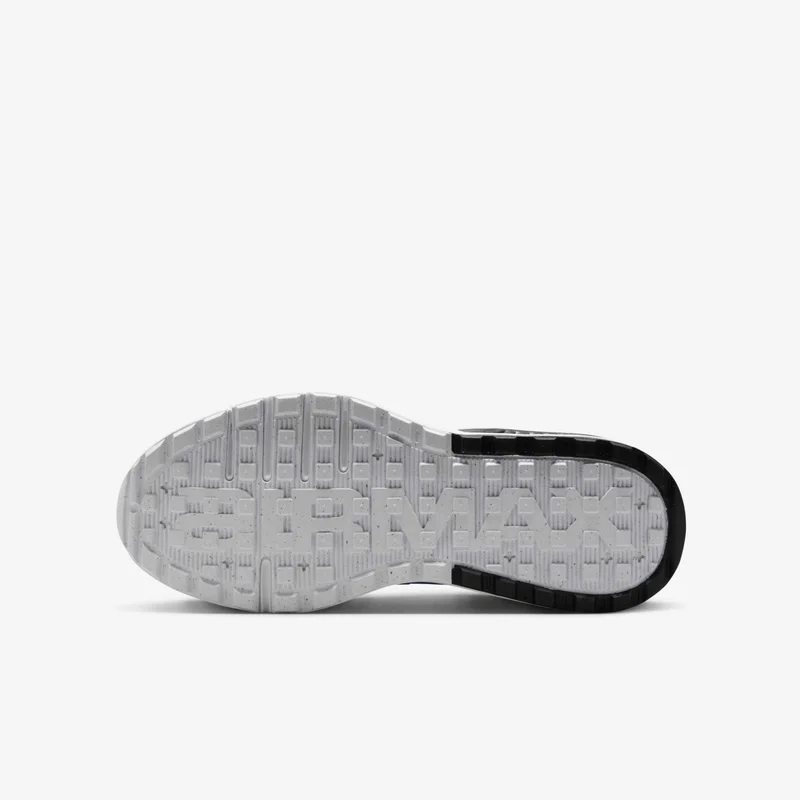 Nike Kids' Air Max Bia Shoes