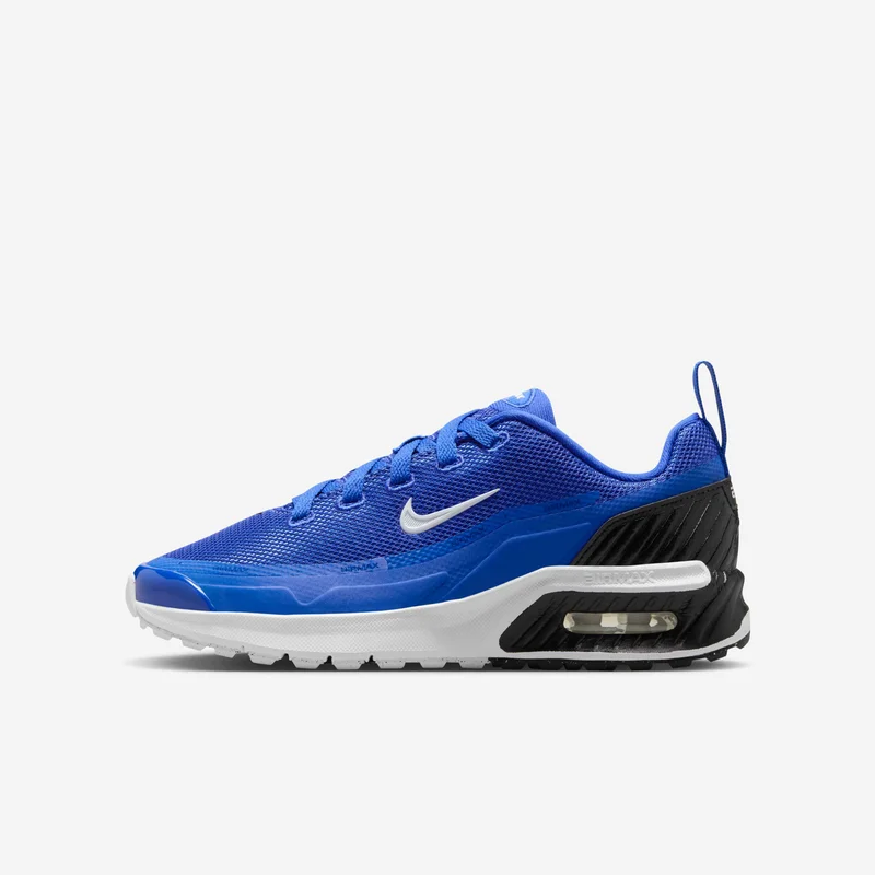 Nike Kids' Air Max Bia Shoes