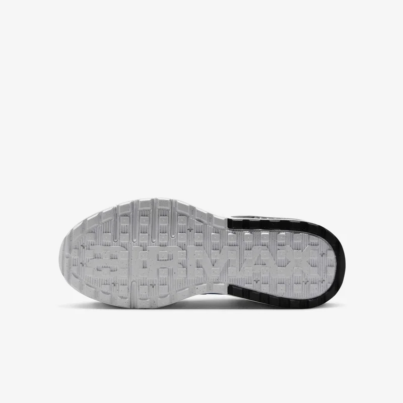 Nike Kids' Air Max Bia Shoes