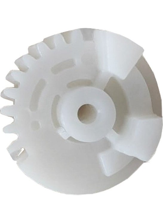 DNC Auto Part Door Lock Gear For Hyundai Tucson, Kia  - Image 3