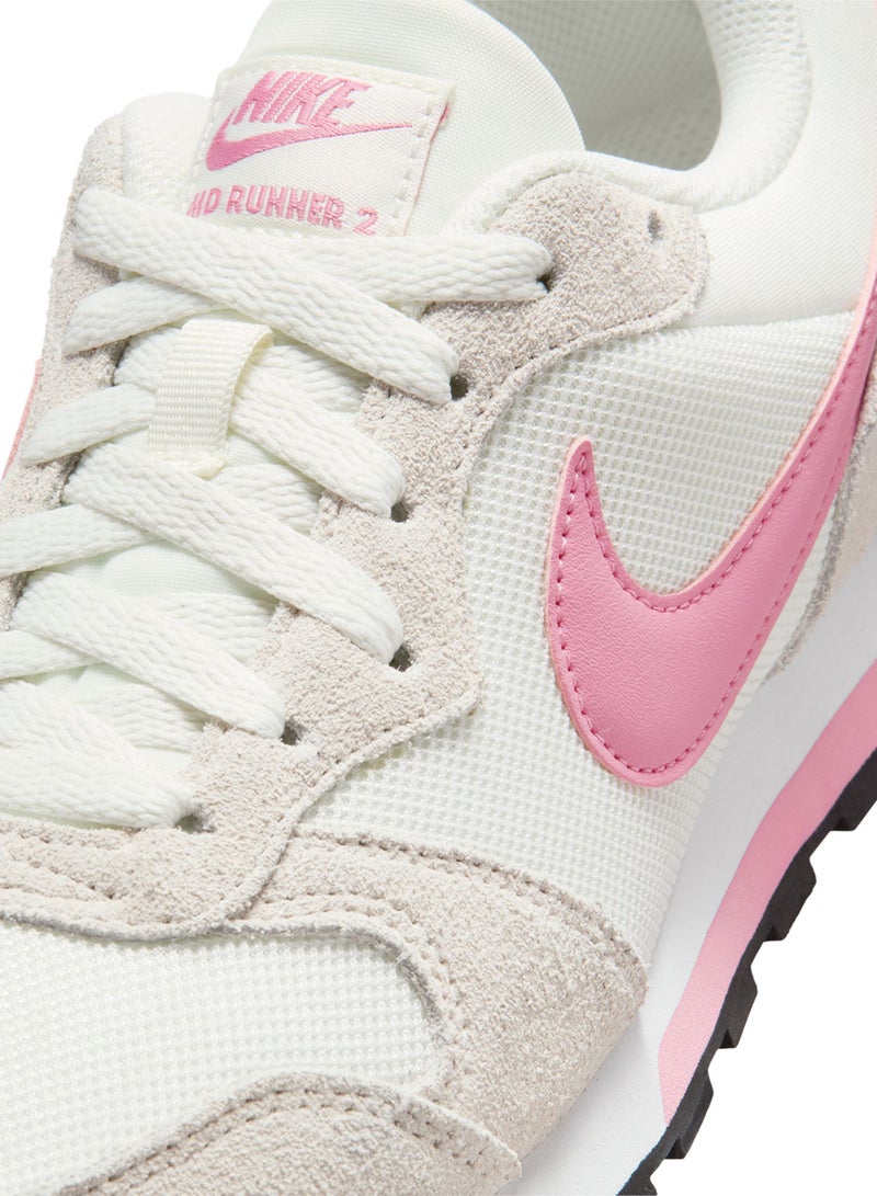 Nike MD RUNNER 2 - Image 4