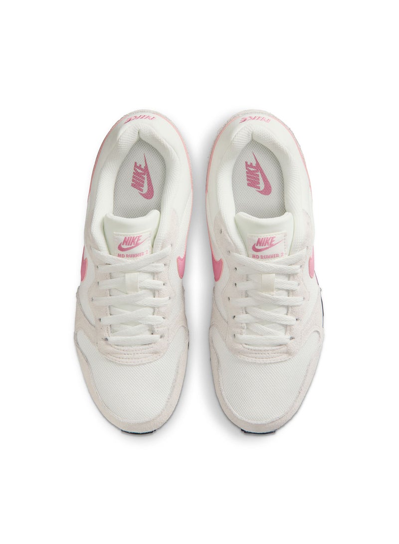 Nike MD RUNNER 2 - Image 2