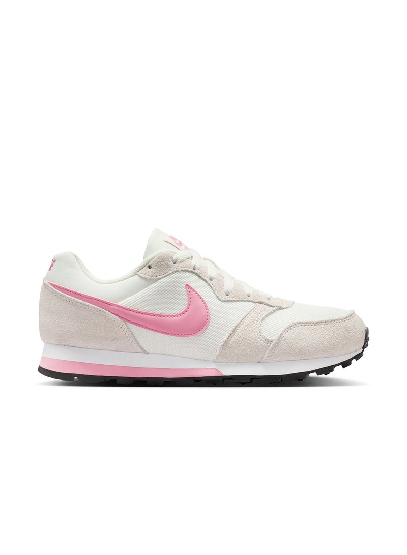 Nike MD RUNNER 2 - Image 3