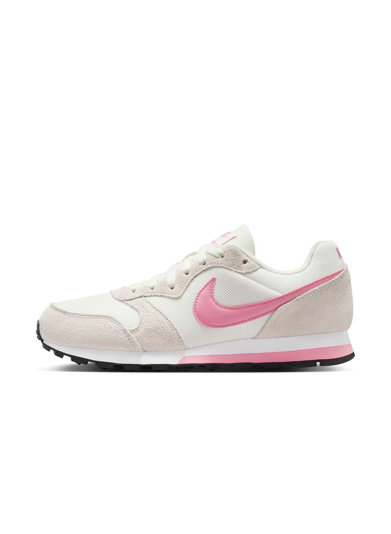 Nike MD RUNNER 2 - Image 1