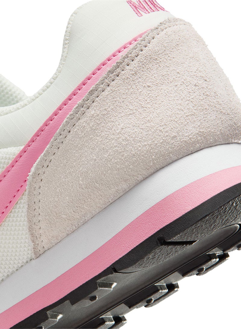 Nike MD RUNNER 2 - Image 5