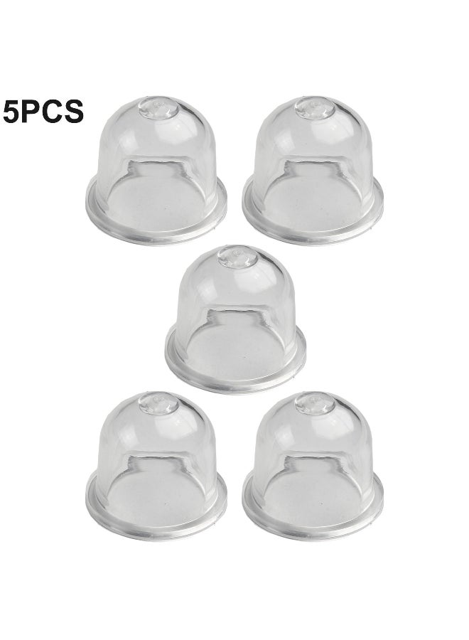 Generic Replacement For Stihl-Carburettor Primer-Bulb 4226 121 2700 HS45 FS38 FS45 KM110