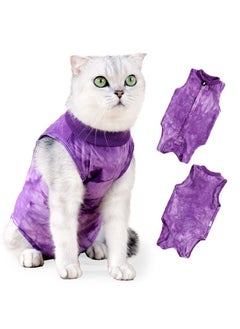 EBMINI New Breathable Cat Clothes Sterilization  - Image 1