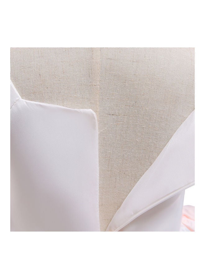 نيبمينينت Cosplay Princess Costume 110cm - Image 4