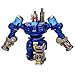 Transformers Toys Studio Series Core Bumblebee Concept Art Decepticon Rumble 35inch Converting Action Figure 8 - Image 2