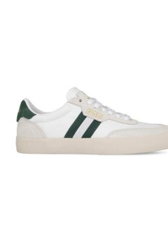 POLO RALPH LAUREN Contrast Panel Sneakers  - Image 1