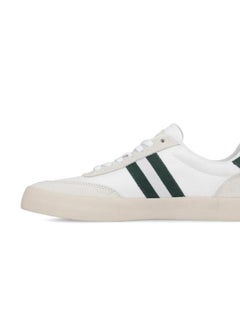POLO RALPH LAUREN Contrast Panel Sneakers  - Image 2