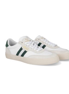 POLO RALPH LAUREN Contrast Panel Sneakers  - Image 3