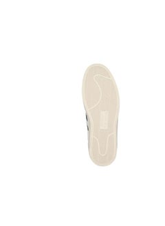POLO RALPH LAUREN Contrast Panel Sneakers  - Image 5