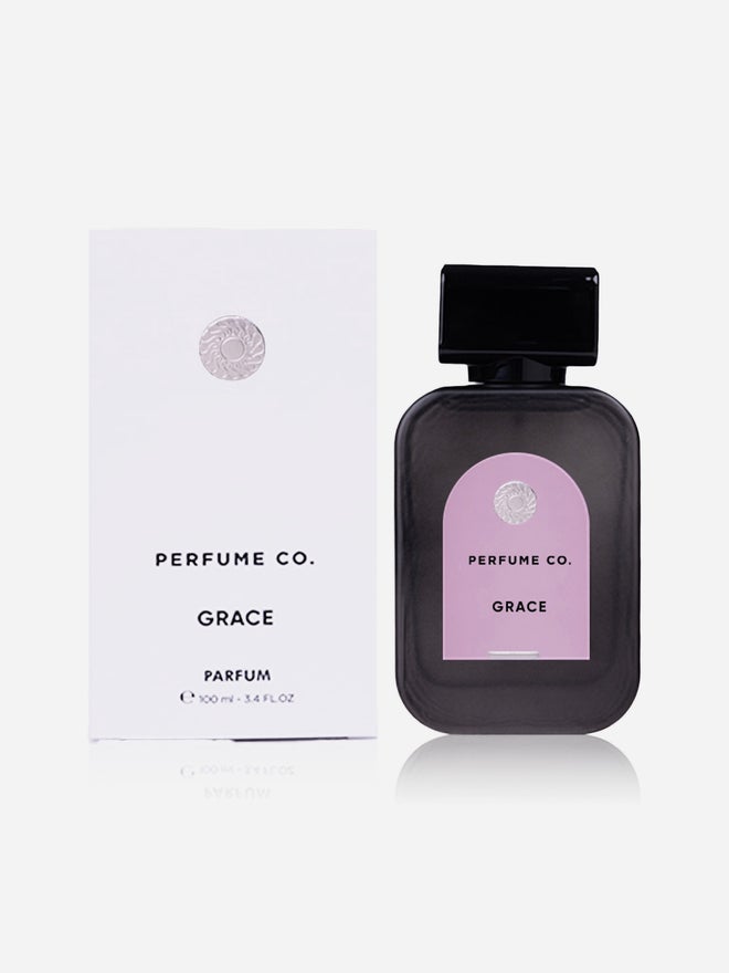 Perfume Co. Grace Parfum, 100ml - Image 2
