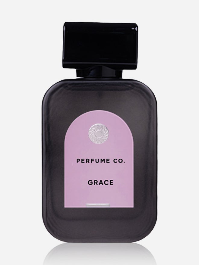 Perfume Co. Grace Parfum, 100ml - Image 1